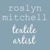 Roslyn Mitchell