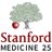 Stanford Medicine 25