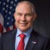 Administrator Pruitt