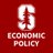 Stanford Econ Policy