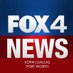 FOX 4 NEWS