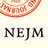 NEJM