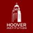 Hoover Institution