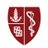 Stanford Health Care