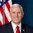 Vice President Mike Pence