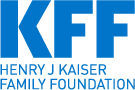 The Henry J. Kaiser Family Foundation