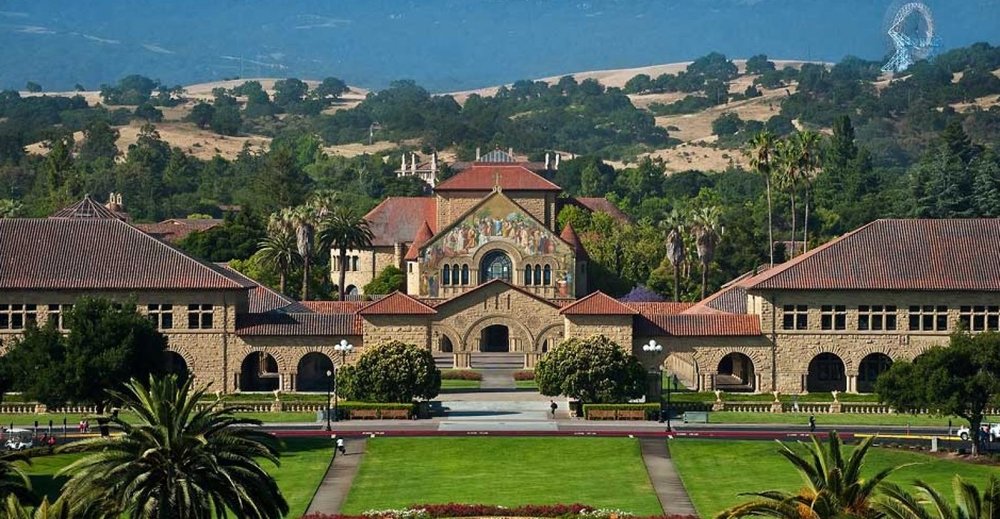 stanford-university.jpg