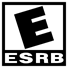 Entertainment Software Rating Board