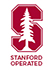 Stanford Hospitality & Auxiliaries Ad