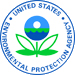 EPA Logo