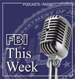 Esta Semana en el FBI: Programa de Agentes Especiales Jóvenes