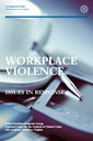 Workplace Violence