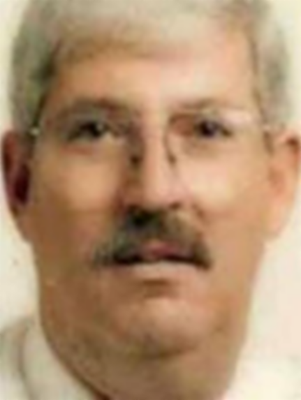 ROBERT A. LEVINSON