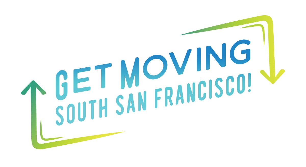 GetMovingSSF_logo