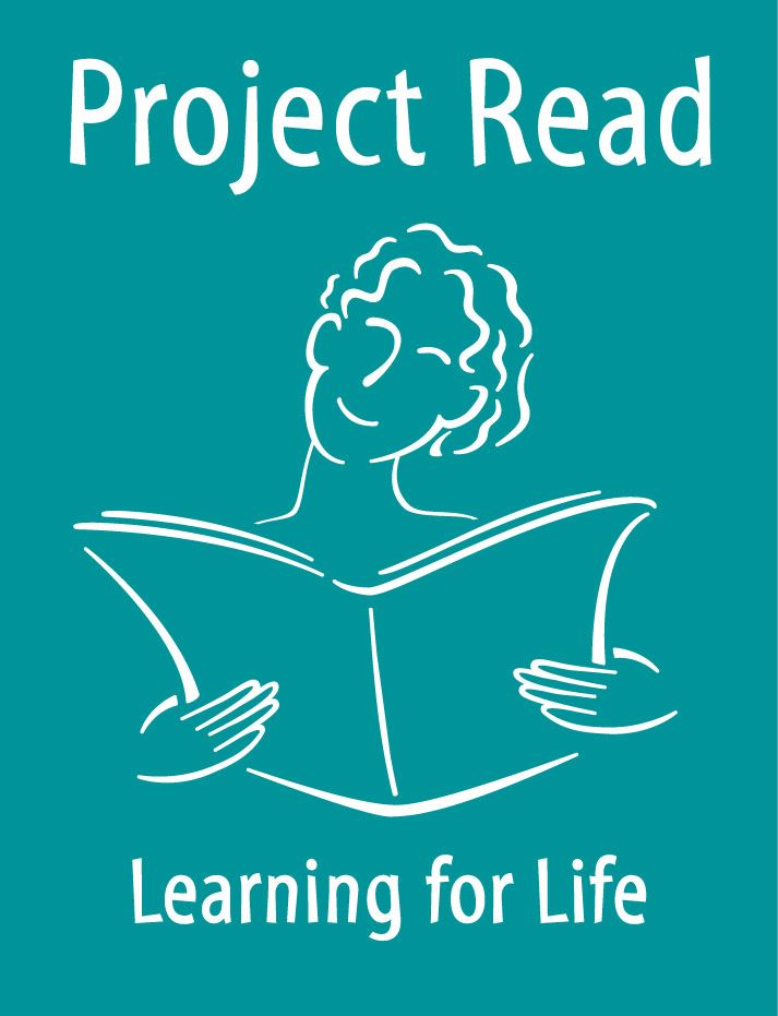 Project Read