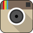 instagram logo