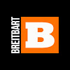 Breitbart News