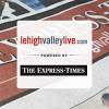 lehighvalleylive.com