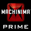 MachinimaPrime