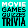 MOVIECLIPS Games