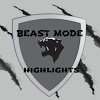 BeastModeHighlights