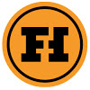 Funhaus