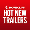 Movieclips Trailers