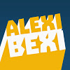 AlexiBexi