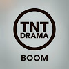 TNT