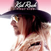 KidRockVideos