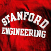 stanfordeng .