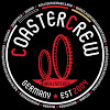 COASTERCREW Germany