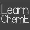 LearnChemE