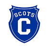 Covenant Scots