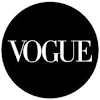 Vogue