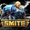 SMITE by Hi-Rez Studios