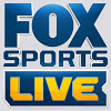 FOX Sports Live