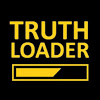 Truthloader