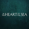 In the Heart of the Sea