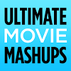 MOVIECLIPS Mashups