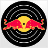 Red Bull Records