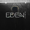 EDEN