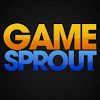 GameSprout