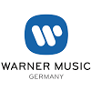 Warner Music Germany