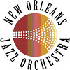 The New Orleans Jazz Orchestra