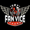 FanVice DFS