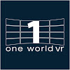 OneWorldVR