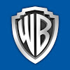 Warner Bros Polska