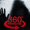 360 Interactive VR Horror 4K