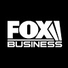 Fox Business